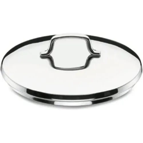 Couvercle Lacor Gourmet 16 cm - Lacor - Modalova
