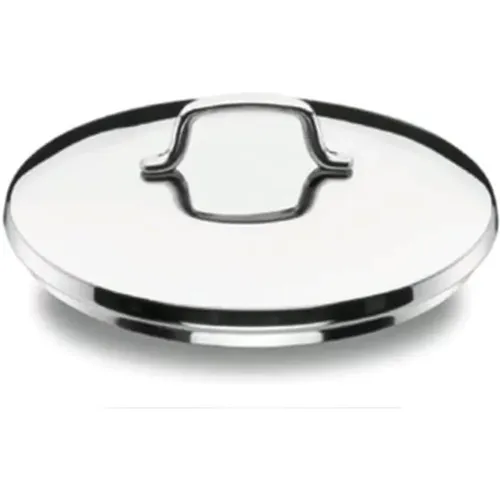 Couvercle Lacor Gourmet 18 cm - Lacor - Modalova