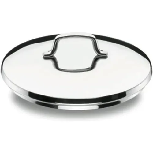 Couvercle Lacor Gourmet 24 cm - Lacor - Modalova