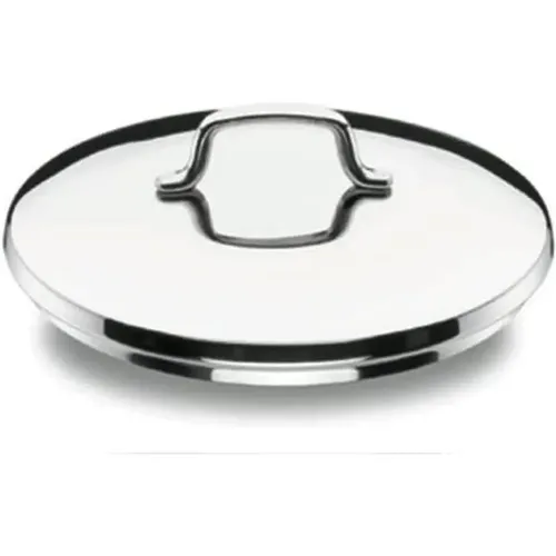 Couvercle Lacor Gourmet 26 cm - Lacor - Modalova