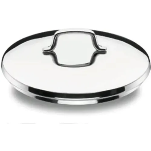Couvercle Lacor Gourmet 32 cm - Lacor - Modalova