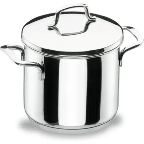 Marmite traiteur Gourmet 16 cm - Lacor - Modalova
