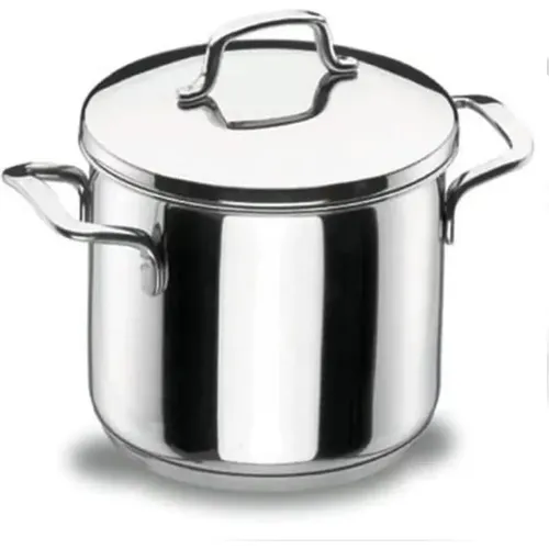 Marmite traiteur Gourmet 28 cm - Lacor - Modalova