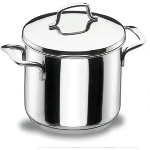 Marmite traiteur Gourmet 32 cm - Lacor - Modalova