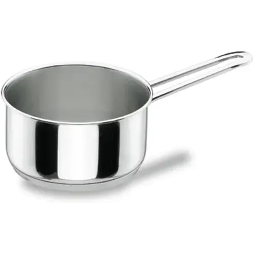 Casserole Lacor Gourmet 12 cm - Lacor - Modalova