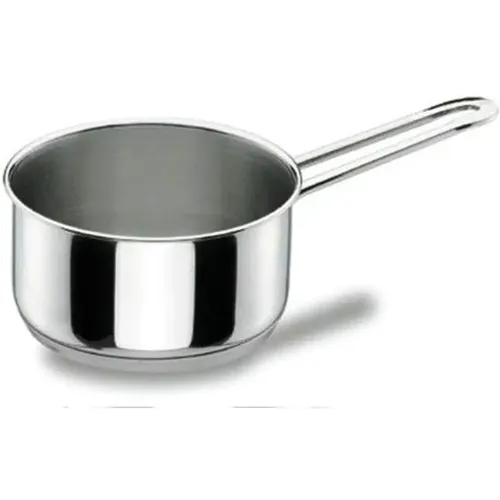 Casserole Lacor Gourmet 14 cm - Lacor - Modalova