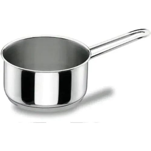Casserole Lacor Gourmet 16 cm - Lacor - Modalova