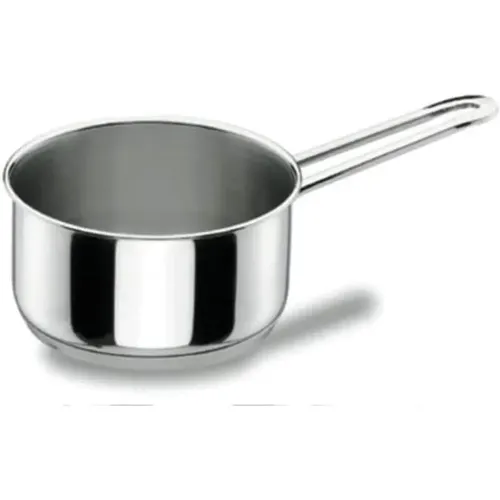 Casserole Lacor Gourmet 18 cm - Lacor - Modalova