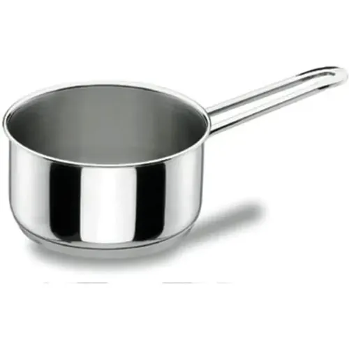 Casserole Lacor Gourmet 20 cm - Lacor - Modalova