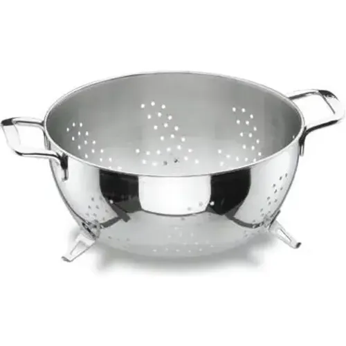 Passoire Lacor Gourmet - Lacor - Modalova