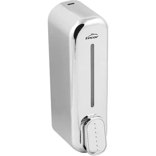 Distributeur de savon Lacor - Lacor - Modalova