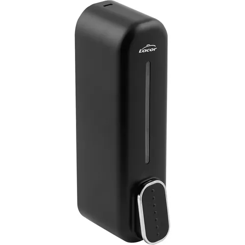 Distributeur de savon Lacor - Lacor - Modalova