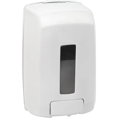 Distributeur de savon Lacor - Lacor - Modalova