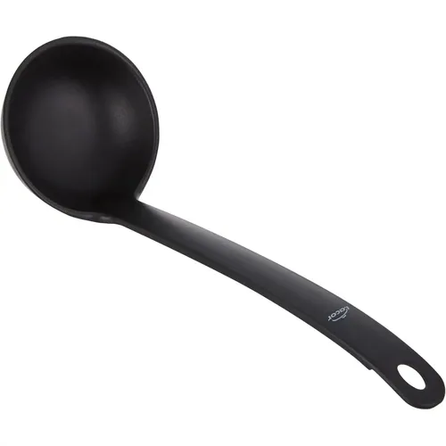 Louche en nylon Lacor - Lacor - Modalova