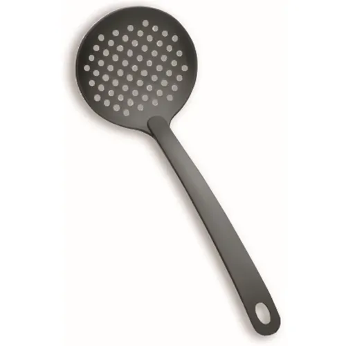 Ecumoire en nylon Lacor - Lacor - Modalova