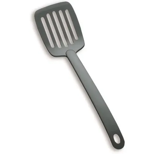 Spatule perforée en nylon Lacor - Lacor - Modalova