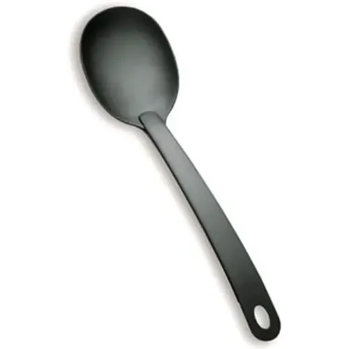 Cuillère en nylon Lacor - Lacor - Modalova