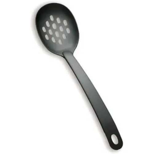 Cuillère perforée en nylon Lacor - Lacor - Modalova
