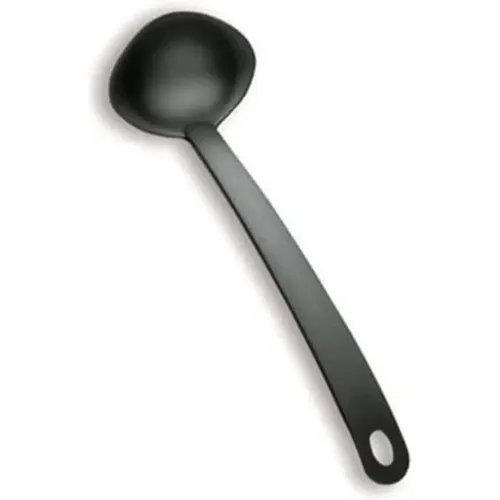Louche en nylon Lacor Sauce - Lacor - Modalova