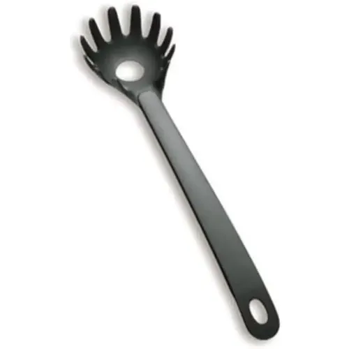 Cuillère à spaguetis en nylon - Lacor - Modalova