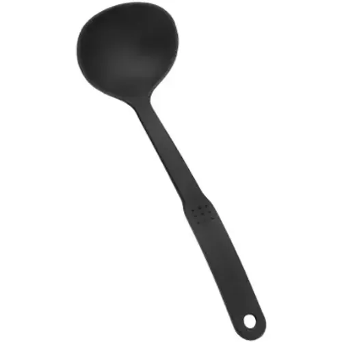 Louche en nylon Lacor - Lacor - Modalova