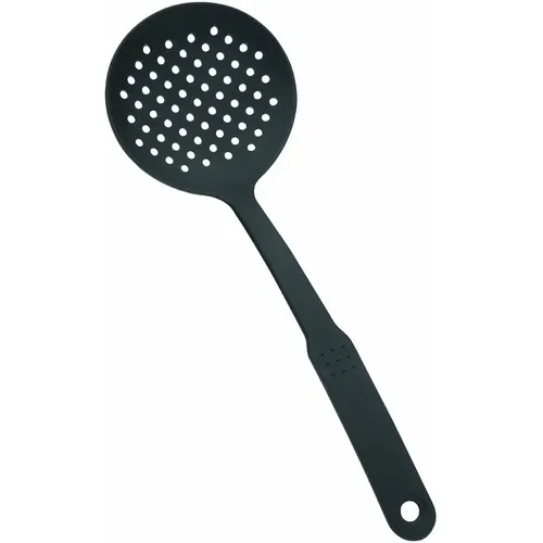Ecumoire en nylon Lacor - Lacor - Modalova
