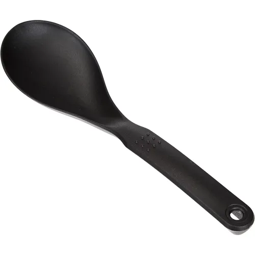 Cuillère sauce en nylon Lacor - Lacor - Modalova