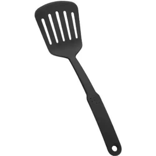 Spatule perforée en nylon Lacor - Lacor - Modalova