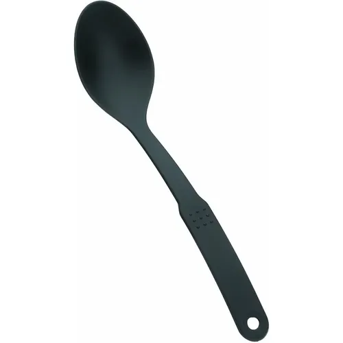 Cuillère en nylon Lacor - Lacor - Modalova