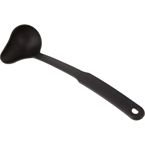 Louche en nylon Lacor Sauce - Lacor - Modalova
