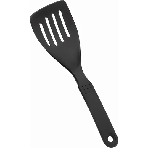 Spatule court en nylon Lacor - Lacor - Modalova