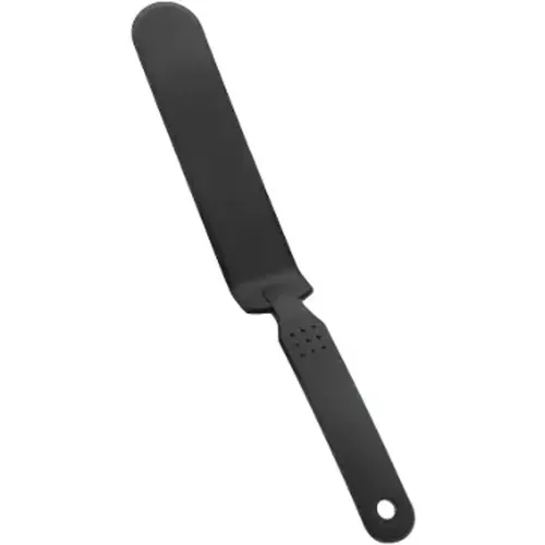 Spatule longue en nylon Lacor - Lacor - Modalova