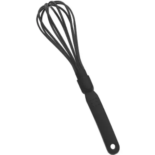 Fouet en nylon Lacor - Lacor - Modalova