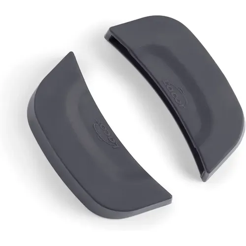 Poignée casserole Titanium Pro - Lacor - Modalova