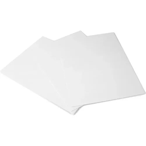 Feuille adhésive Lacor (x3) - Lacor - Modalova