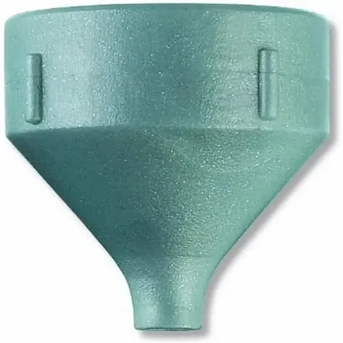 Douille Lacor - Lacor - Modalova