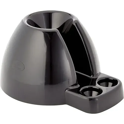 Doseur Lacor - Lacor - Modalova