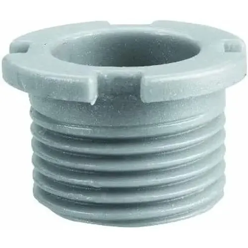 Valve pour l'entonnoir Lacor - Lacor - Modalova