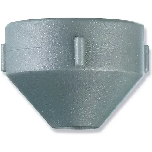 Robinet pour jus Lacor - Lacor - Modalova