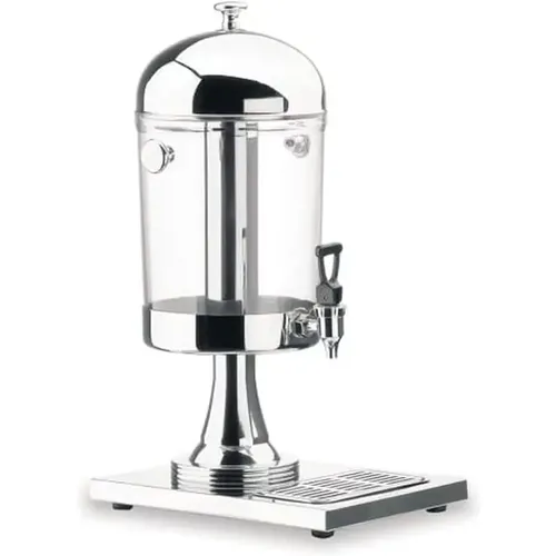 Bac distributeur de jus Lacor - Lacor - Modalova