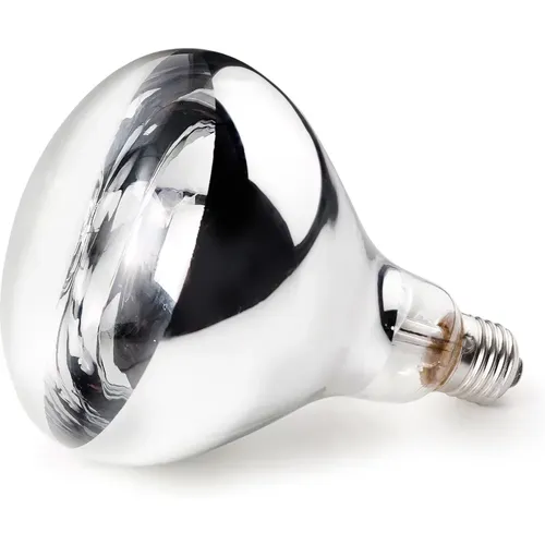 Ampoule infrarouge Lacor - Lacor - Modalova