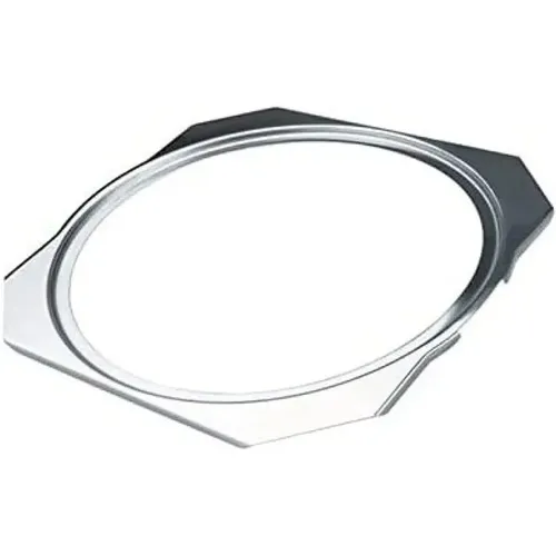 Anneau support complémentaire chafing-dish - Lacor - Modalova