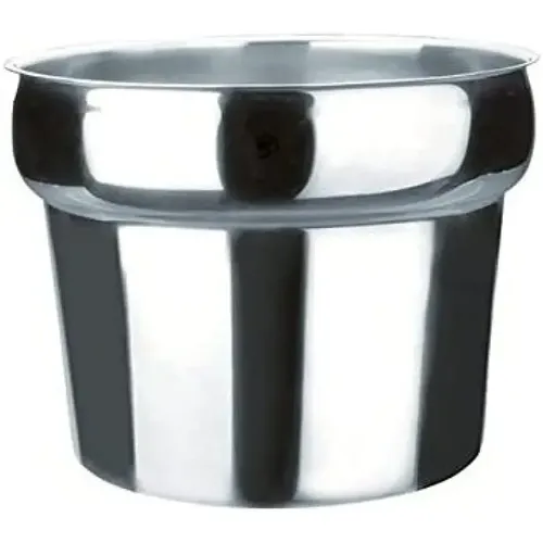 Soupière Lacor - Lacor - Modalova