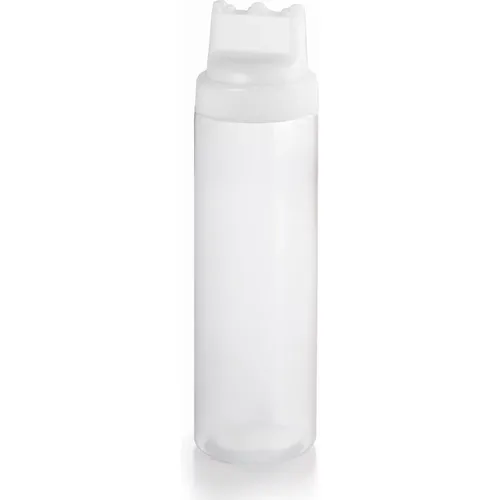 Bouteille Lacor - Lacor - Modalova