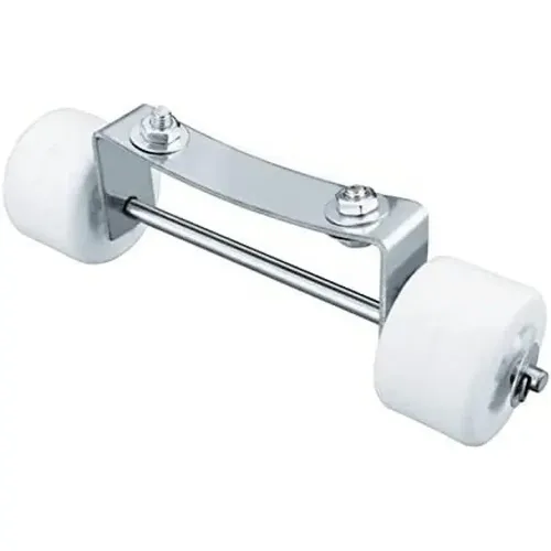 Roulette de chauffage Lacor - Lacor - Modalova