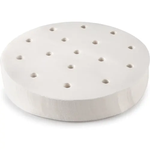 Séparateur 500 hamburgers (x500) - Lacor - Modalova