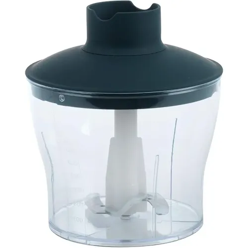 Hachoir mixeur Lacor - Lacor - Modalova