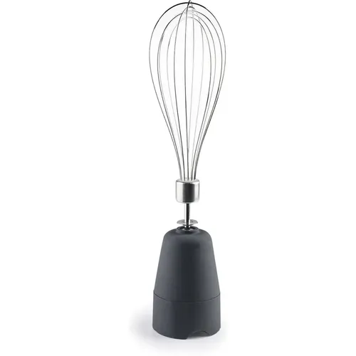 Fouet multibrins pour 61679 PO>=32652 - Lacor - Modalova