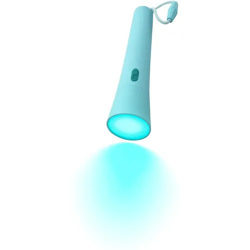 Lampe torche Lalarma Copenhagen - Lalarma Copenhagen - Modalova