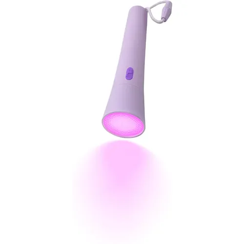 Lampe torche Lalarma Copenhagen - Lalarma Copenhagen - Modalova